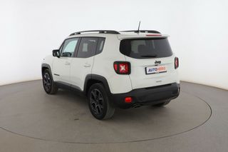 Jeep Renegade 1.6 M-Jet Limited FWD