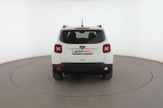 Jeep Renegade 1.6 M-Jet Limited FWD