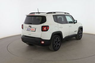 Jeep Renegade 1.6 M-Jet Limited FWD