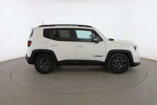 Jeep Renegade 1.6 M-Jet Limited FWD