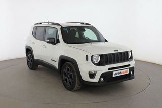 Jeep Renegade 1.6 M-Jet Limited FWD