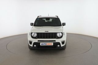 Jeep Renegade 1.6 M-Jet Limited FWD