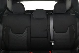 Jeep Renegade 1.6 M-Jet Limited FWD