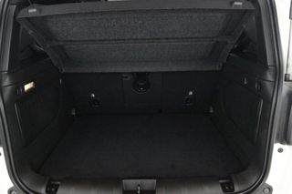 Jeep Renegade 1.6 M-Jet Limited FWD