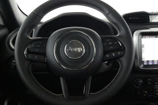 Jeep Renegade 1.6 M-Jet Limited FWD