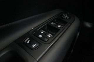 Jeep Renegade 1.6 M-Jet Limited FWD