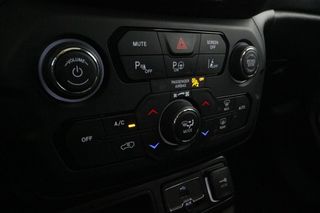 Jeep Renegade 1.6 M-Jet Limited FWD