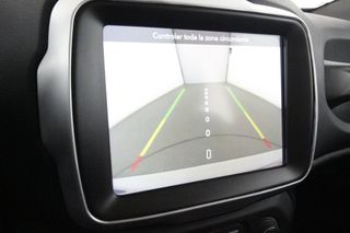Jeep Renegade 1.6 M-Jet Limited FWD