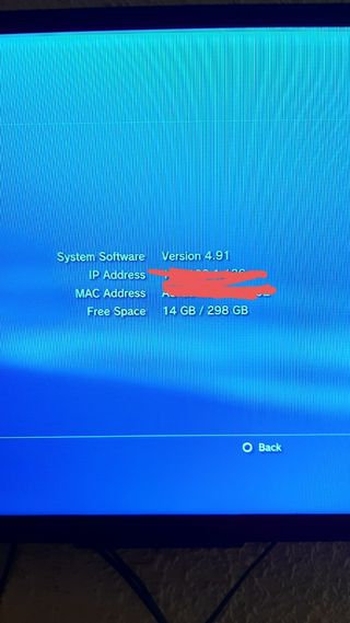  PlayStation 3  + 4 mandos + juegos