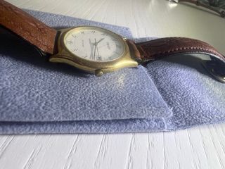 Reloj Tissot Fortuna Skylist