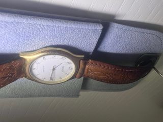 Reloj Tissot Fortuna Skylist