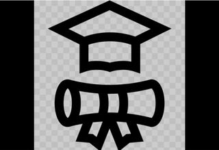 academia alumnos primaria y secundaria 