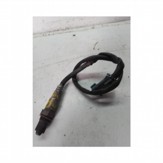 Sonda lambda Citroen C4 I Coupe (Fase I, 2
