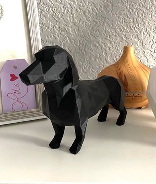 Figuras 3D