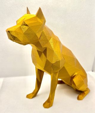 Figuras 3D