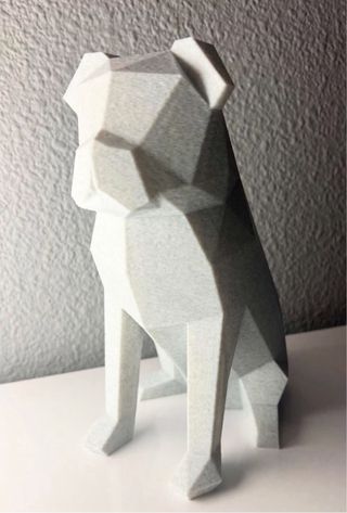 Figuras 3D