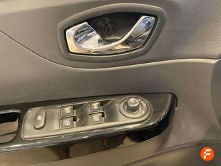 Renault Captur Zen Energy dCi 81kW (110CV)