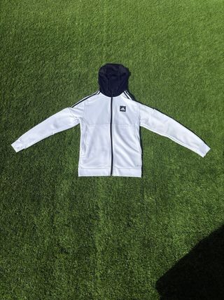 Sudadera Adidas