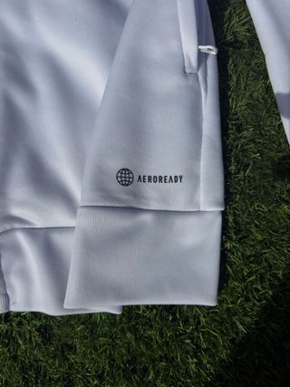 Sudadera Adidas