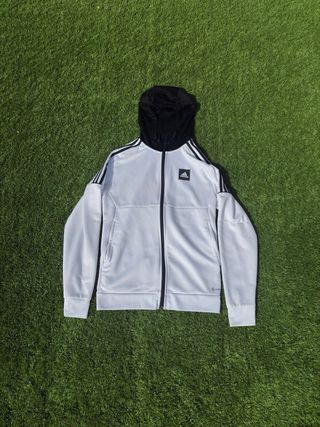 Sudadera Adidas