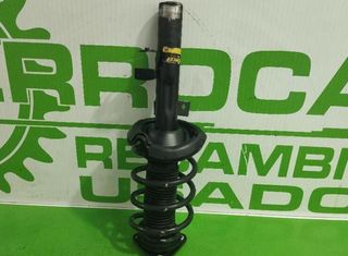 Amortiguador del der ford 115047 1710076 focus 1.6