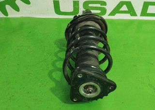 Amortiguador del der ford 115047 1710076 focus 1.6