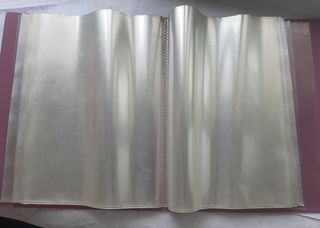 Material escolar 
