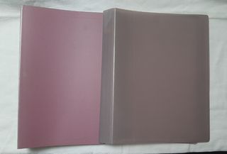 Material escolar 
