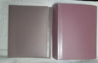 Material escolar 