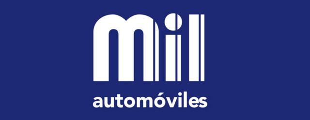 Peugeot 2008 diesel desde 159 mes