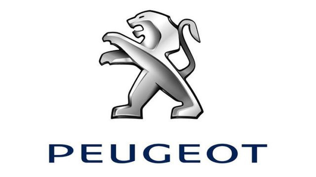 Peugeot 2008 diesel desde 159 mes