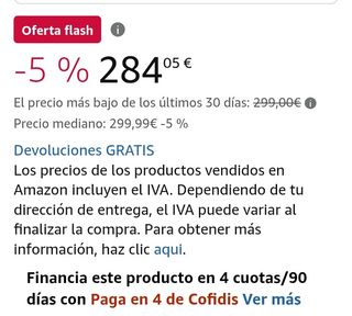 Mini PC ACEMAGICIAN AM06PRO 16GB RAM DDR4 512GB