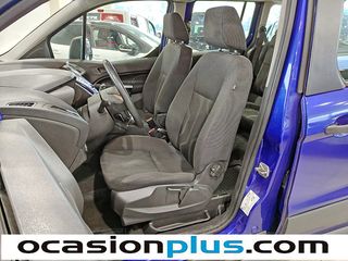 Ford Tourneo Connect 1.6 TDCI Trend 70 kW (95 CV)