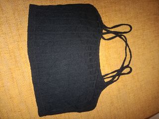 Pack ropa mujer 