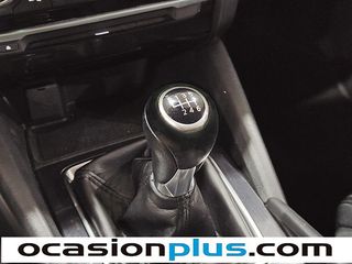 Mazda Mazda 6 2.2 DE Style+Nav 110 kW (150 CV)