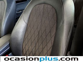 BMW X1 sDrive18i 103 kW (140 CV)