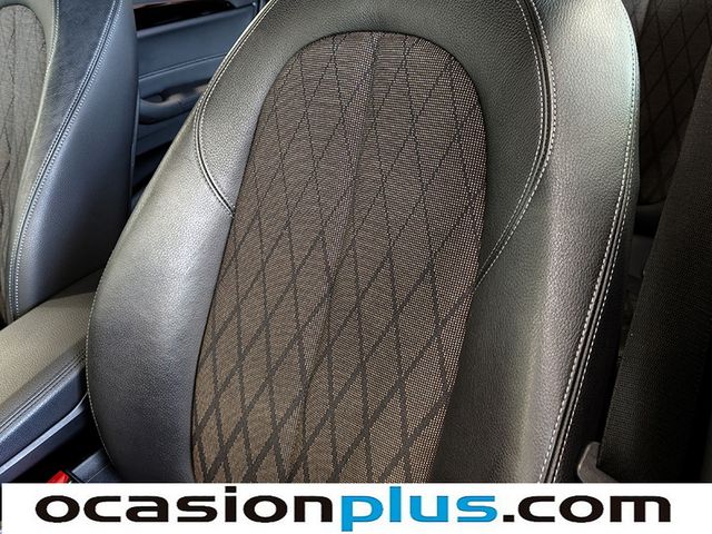 BMW X1 sDrive18i 103 kW (140 CV)