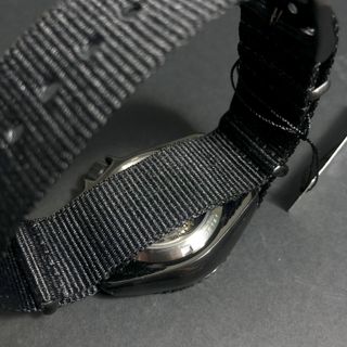 Seiko 5 Sports SRPJ37K1 Automático