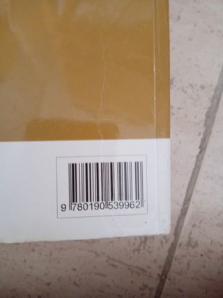 Geografía e Historia 2º ESO. Libro del estudian...