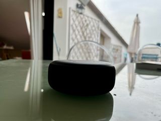 Amazon Echo Dot (3ª gen) - Nero