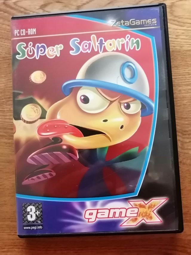 Midtown Madness 2 PC