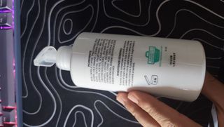 Crema Pharcos Atop - Lenitiva 400ml