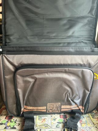 Bolso bandolera One Piece