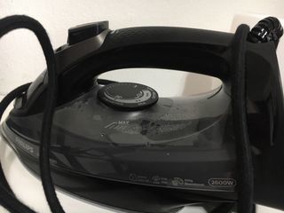 Plancha Philips 5000 Series