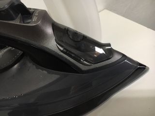 Plancha Philips 5000 Series
