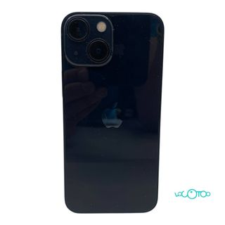 iPhone 13 Mini da 256 GB 