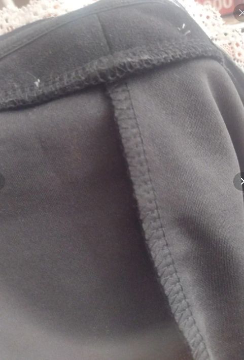 Corsé Floerns de encaje en contraste con lazo