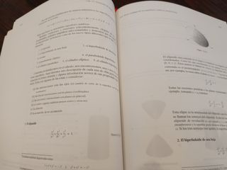 Calculos Tomo I y Tomo II