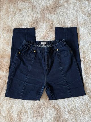Pantalón Cortefiel