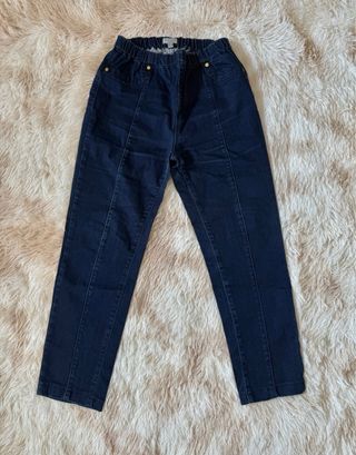 Pantalón Cortefiel